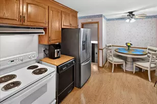 561 54th Ave NE, Fridley, MN 55421 - Photo 13
