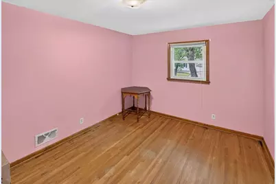 561 54th Avenue NE, Fridley, MN 55421 - Photo 21