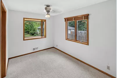 561 54th Avenue NE, Fridley, MN 55421 - Photo 11