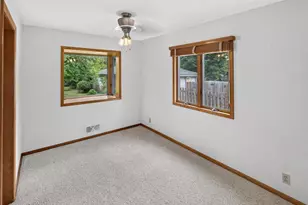 561 54th Ave NE, Fridley, MN 55421 - Photo 11