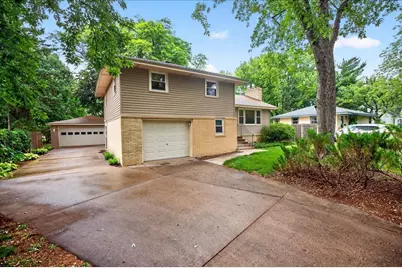 561 54th Avenue NE, Fridley, MN 55421 - Photo 29