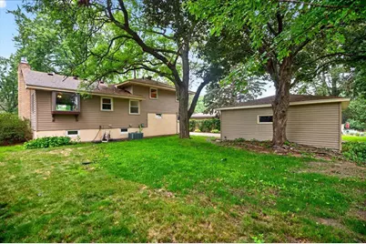 561 54th Avenue NE, Fridley, MN 55421 - Photo 33