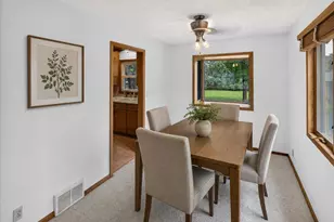 561 54th Ave NE, Fridley, MN 55421 - Photo 9