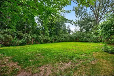 561 54th Avenue NE, Fridley, MN 55421 - Photo 35