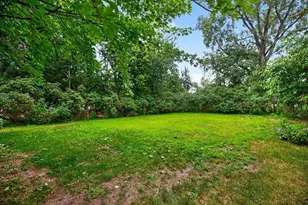 561 54th Ave NE, Fridley, MN 55421 - Photo 35