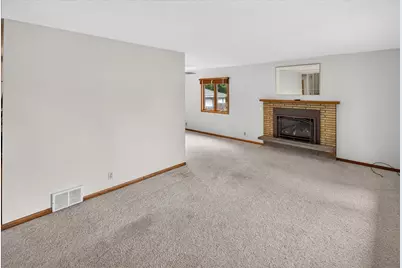 561 54th Avenue NE, Fridley, MN 55421 - Photo 7