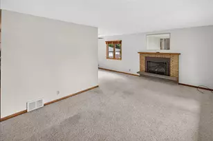 561 54th Ave NE, Fridley, MN 55421 - Photo 7