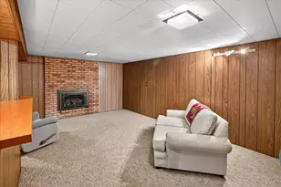 561 54th Ave NE, Fridley, MN 55421 - Photo 25