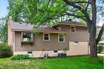 561 54th Avenue NE, Fridley, MN 55421 - Photo 31