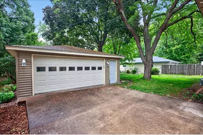 561 54th Avenue NE, Fridley, MN 55421 - Photo 3