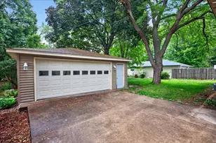 561 54th Ave NE, Fridley, MN 55421 - Photo 3