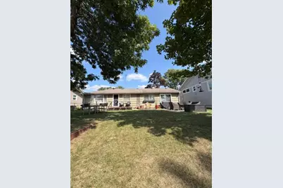 431 Shoreacres Drive, Big Lake, MN 55309 - Photo 3