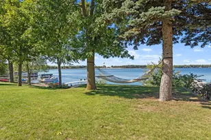 431 Shoreacres Dr, Big Lake, MN 55309 - Photo 3