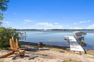 431 Shoreacres Dr, Big Lake, MN 55309 - Photo 15