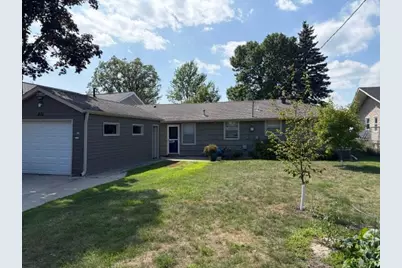 431 Shoreacres Drive, Big Lake, MN 55309 - Photo 1