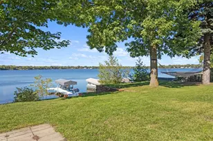 431 Shoreacres Dr, Big Lake, MN 55309 - Photo 17