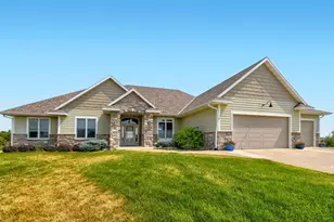 15261 Alpine Ct NW, Ramsey, MN 55303 - Photo 1