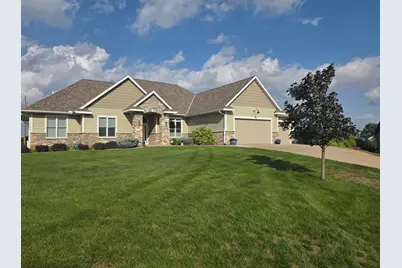 15261 Alpine Court NW, Ramsey, MN 55303 - Photo 1