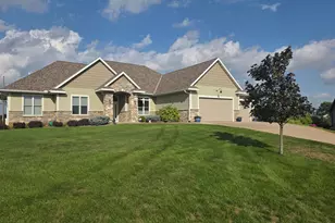15261 Alpine Ct NW, Ramsey, MN 55303 - Photo 1