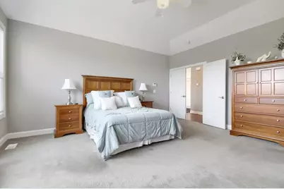 15261 Alpine Court NW, Ramsey, MN 55303 - Photo 27