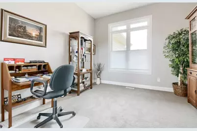 15261 Alpine Court NW, Ramsey, MN 55303 - Photo 15