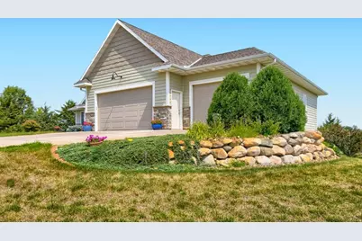 15261 Alpine Court NW, Ramsey, MN 55303 - Photo 3