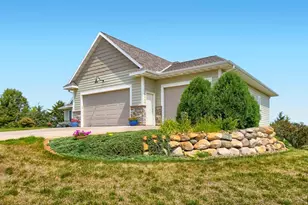15261 Alpine Ct NW, Ramsey, MN 55303 - Photo 3