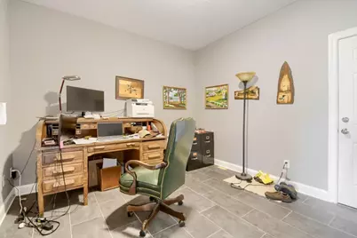 15261 Alpine Court NW, Ramsey, MN 55303 - Photo 17