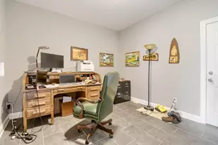 15261 Alpine Ct NW, Ramsey, MN 55303 - Photo 17