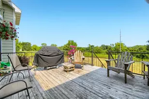 15261 Alpine Ct NW, Ramsey, MN 55303 - Photo 33