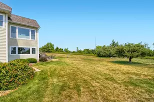 15261 Alpine Ct NW, Ramsey, MN 55303 - Photo 45