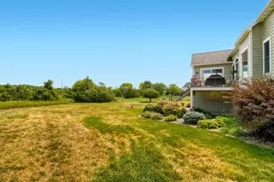 15261 Alpine Ct NW, Ramsey, MN 55303 - Photo 49