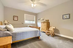 15261 Alpine Ct NW, Ramsey, MN 55303 - Photo 37