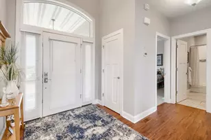15261 Alpine Ct NW, Ramsey, MN 55303 - Photo 5
