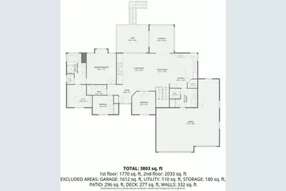 15261 Alpine Court NW, Ramsey, MN 55303 - Photo 49