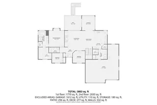 15261 Alpine Ct NW, Ramsey, MN 55303 - Photo 49
