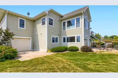 15261 Alpine Court NW, Ramsey, MN 55303 - Photo 45