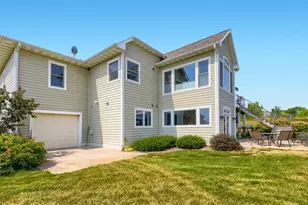 15261 Alpine Ct NW, Ramsey, MN 55303 - Photo 45