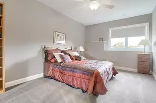 15261 Alpine Ct NW, Ramsey, MN 55303 - Photo 35