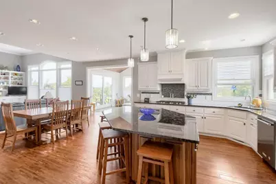 15261 Alpine Court NW, Ramsey, MN 55303 - Photo 21