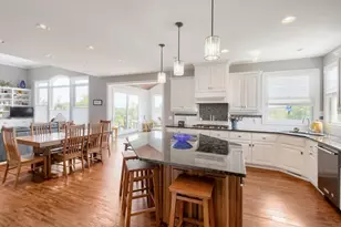 15261 Alpine Ct NW, Ramsey, MN 55303 - Photo 21