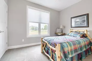 15261 Alpine Ct NW, Ramsey, MN 55303 - Photo 35