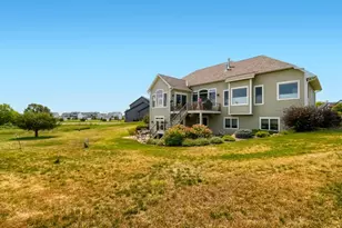 15261 Alpine Ct NW, Ramsey, MN 55303 - Photo 47