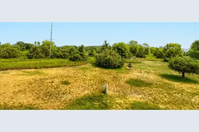 15261 Alpine Court NW, Ramsey, MN 55303 - Photo 43
