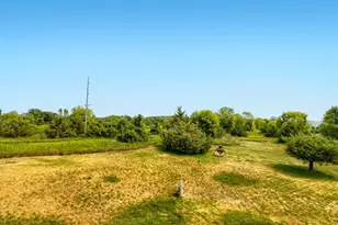 15261 Alpine Ct NW, Ramsey, MN 55303 - Photo 43