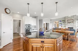 15261 Alpine Ct NW, Ramsey, MN 55303 - Photo 19
