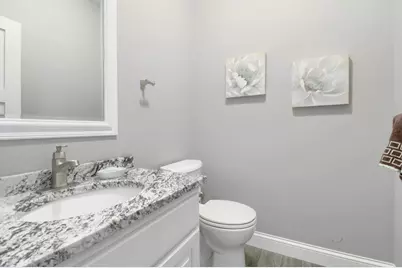 15261 Alpine Court NW, Ramsey, MN 55303 - Photo 25