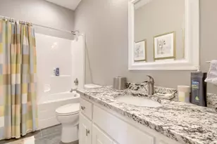 15261 Alpine Ct NW, Ramsey, MN 55303 - Photo 39