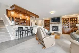 15261 Alpine Ct NW, Ramsey, MN 55303 - Photo 11