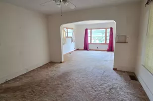 300 N Algoma St, Birchwood, WI 54817 - Photo 9